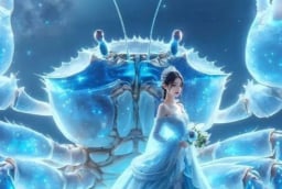3 Cung Hoàng Đạo lương thiện, trong khó khăn vẫn giữ lương thiện, sau tuổi 40 Phúc Cao như núi, Giàu có vang danh