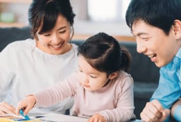 3 kiểu cha mẹ khiến con khó thành công, lớn lên thiếu tự tin và bản lĩnh