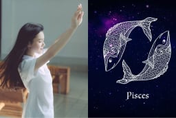 4 cung hoàng đạo dễ mất tập trung và lý do đằng sau sự xao nhãng