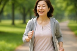 Gan nhiễm mỡ đừng lo: 4 cách đơn giản giúp lá gan “sạch mỡ” chỉ sau vài tháng