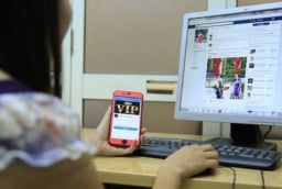 Người cả năm không đổi ảnh đại diện trên mạng xã hội thường thuộc 3 kiểu này