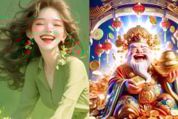 Người sinh 3 tháng âm lịch này: Ngày bé thông minh, lớn lên Thành công giàu có, số mệnh ẩn vàng