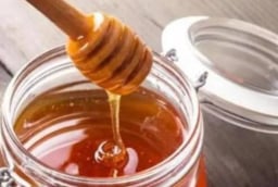 Uống mật ong đúng cách: thời điểm tốt nhất trong ngày và những ai tuyệt đối không nên dùng