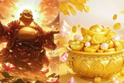 4 tuổi Trúng quả đậm, gặp thời cơ vàng đổi đời, Bội Thu Tài Lộc từ 16-26/6
