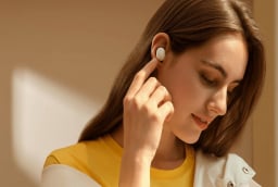 Cảnh báo: Xếp hạng rủi ro 3 loại tai nghe phổ biến - Loại này gây hại nhiều nhất, dễ ảnh hưởng thính lực