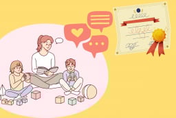 Chuyên gia nhắc nhở: Cha mẹ Khoe Giấy Khen cẩn thận biến con thành nạn nhân của lừa đảo