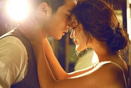 Đàn bà ngoại tình thực sự khao khát điều gì? Lời thú nhận thẳng thắn từ người trong cuộc