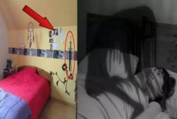 Đầu giường tuyệt đối không để 3 thứ này: Phạm vào dễ rước họa, hao tài, nợ nần bủa vây