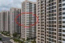 Mua nhà chung cư chọn đúng 4 tầng này: Phòng thủy tốt, hút tài lộc