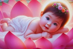Sinh vào 5 ngày âm lịch này: Bạn rất Giàu, không làm Quan Chức cũng là Sếp To