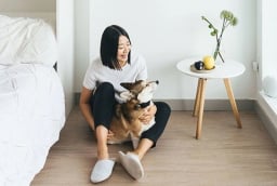 Sống tối giản giúp bạn hạnh phúc hơn