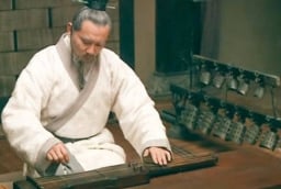 Tổ tiên dặn: 4 thứ không nên tích trữ trong nhà, càng giữ càng nghèo khó