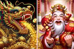 Top 4 tuổi hưởng Đại Hồng Phúc: Tháng 7 Đổi Vận, tháng 8 Phát Tài, tháng 9 đỉnh cao Danh Vọng