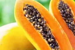 5 loại thực phẩm giúp tái tạo niêm mạc dạ dày – Càng ăn, càng khỏe, không lo viêm loét