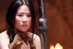 Bí mật khó nói: Cách binh sĩ thời xưa giải tỏa nhu cầu sinh lý khiến nhiều người đỏ mặt