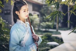Người có phúc chỉ cần nhìn vào 4 điều này là biết. Bạn xem mình có không?