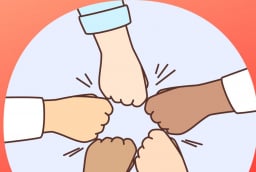 Người xưa dạy chọn bạn mà chơi: 3 người này giàu có cũng chớ kết giao