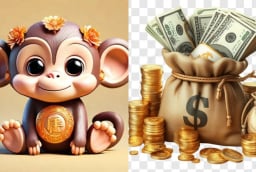 4 con giáp không thể nghèo sau tuổi 40: Tích lũy tài sản nhanh chóng, sự nghiệp đạt đỉnh, trí tuệ hơn người