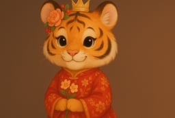Càng về cuối năm càng phát tài: 3 con giáp làm ăn phất lên thấy rõ, tài lộc dồn dập đến Tết 2026