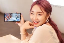Điện thoại đầy bộ nhớ vừa chậm vừa đơ, bấm vào nút đặc biệt này là giải quyết được vấn đề