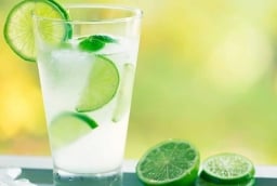 Sáng dậy không nên uống nước lọc: 5 loại nước này mới đúng chuẩn, bổ hơn cả nhân sâm, tổ yến