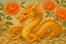 Tháng 6 âm: 2 con giáp trúng vận may, tiền về ào ạt – 1 con giáp coi chừng mất trắng nếu bất cẩn