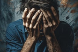 Tổ Tiên nói: 'Người hễ mở miệng là nói 3 câu này, cả đời nghèo hèn, không ngóc đầu nổi'