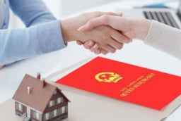 Từ nay trở đi: 10 trường hợp xây nhà không cần xin giấy phép, ai cũng cần biết tránh mất thời gian