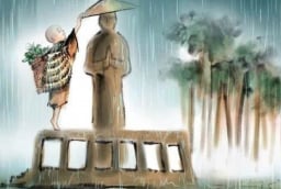 Người thông minh tuyệt đối không tiết lộ 3 điều này: Kẻ dại thường 'treo ở miệng'