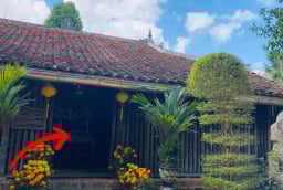 Người xưa dặn, hai báu vật 'gia truyền' tuyệt đối không nên bán hoặc tặng: Giữ lại, con cháu đời đời càng hưng vượng