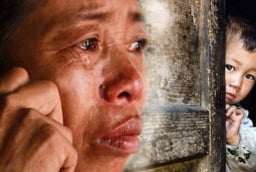 Người xưa dạy: “Gia đình có 3 cái ‘to’ này thì khó giàu, cả đời long đong, con cháu khó ngẩng đầu”