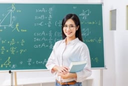 Từ 1/1/2026, ngành nghề này dù được nghỉ hưu sớm cũng không bị giảm lương hưu, lương trong top cao nhất