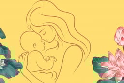 3 chòm sao Hiếu Thảo Bậc Nhất, được Quý Nhân giúp ggỡ, nửa đời sau Giàu Phúc Lắm Tiền