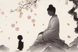 Một người có 3 thứ này càng cũ càng đáng quý, đó là người Phúc lớn, Mệnh dày, Quý nhân Thần tài kề bên