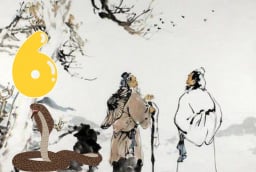 Người xưa dạy rằng: Tháng 6 âm năm Tỵ là tháng đáng sợ, hãy nhớ làm điều này để tránh tai họa