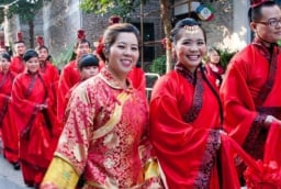 Tổ tiên dạy: Ở đời có 4 cái ngu, cái ngu nhất là điều nhiều người vẫn mắc mà không biết!