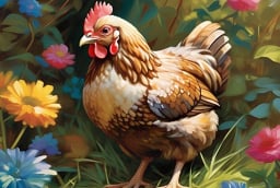 Từ thứ Tư (1/6 âm lịch), 3 tuổi tài lộc nhân đôi, đi đằng Đông hứng Vàng, đi đằng Tây hứng Bạc