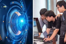 2 ngành nghề 'tiềm năng vô hạn' lương cơ bản 80 triệu/tháng: Không lo thất nghiệp, giàu có nhanh chóng