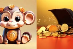 3 con giáp siêu may mắn: Tháng 7 mở đường công danh, tháng 8-9 tiền vào cửa trước vàng vào cửa sau