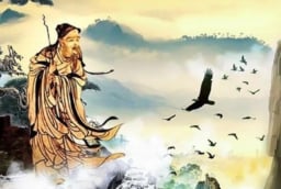 Người xưa dặn: Hai loài chim là “sứ giả của tai ương” bay vào nhà báo hiệu điềm dữ