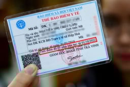 Từ 1/7/2025, người tham gia BHYT 5 năm liên tục, sẽ được hưởng 100% chi phí khám chữa bệnh trong những trường hợp này