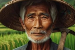 Vì sao Tổ tiên nói ‘Đáng sợ nhất là năm nhuận 2 tháng 6 âm’? Sự thật bất ngờ