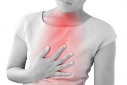 8 dấu hiệu cảnh báo căn bệnh dạ dày nguy hiểm: Có 1 cũng nên đi khám sớm