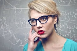 Các cụ dạy: Người khôn ngoan luôn dửng dưng với 3 điều này, phúc lộc sẽ tự tìm đến nhà'