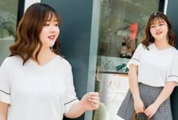 Đàn ông thích phụ nữ béo hay mảnh mai? 3 người thật lòng chia sẻ góc nhìn