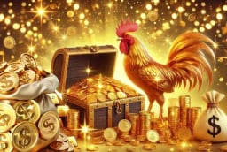 Nửa đầu tháng 6 âm lịch: 4 tuổi Tài Lộc tràn trề, quý nhân tương trợ, sự nghiệp vững tiến