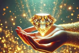 Số cuối ngày sinh âm lịch của người Càng Già Càng Giàu, Nhà Lầu Xe Sang chờ sẵn