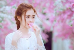 5 kiểu người càng lớn tuổi càng may mắn, đó là ai?