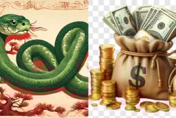 8 ngày cuối tháng 6: 3 con giáp được bà Chúa Kho dúi tiền tận tay, giàu bất thình lình đến cuối năm