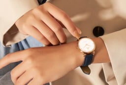 Bạn đang may mắn, đừng cho mượn 5 món đồ này, kẻo họ lấy vận may, tài lộc của bạn